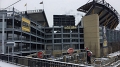 PIT_Steelers_12-31-2017_iP (9)_edit